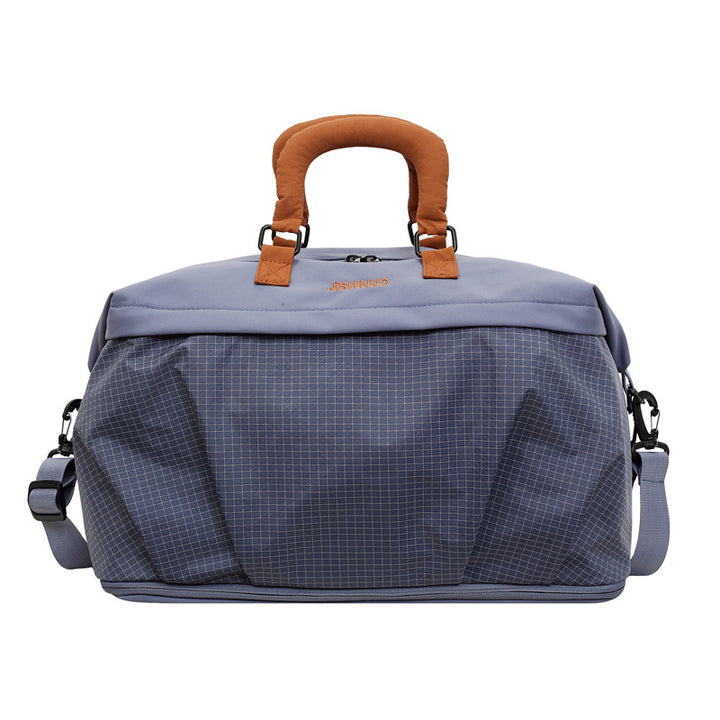Ladies Sports Bag Bowlift