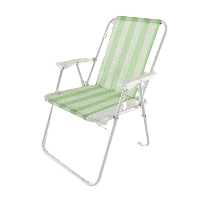 Folding chair Bowlift