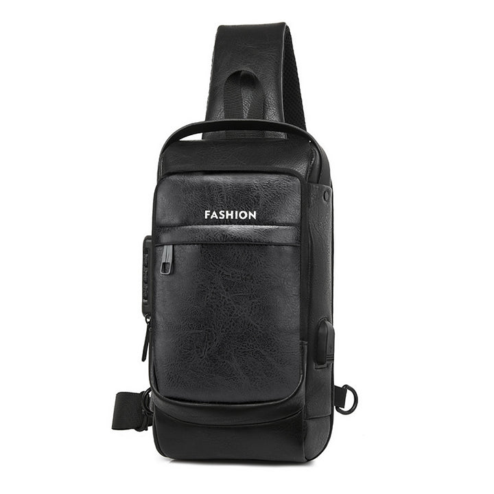 Shoulder bag Bowlift