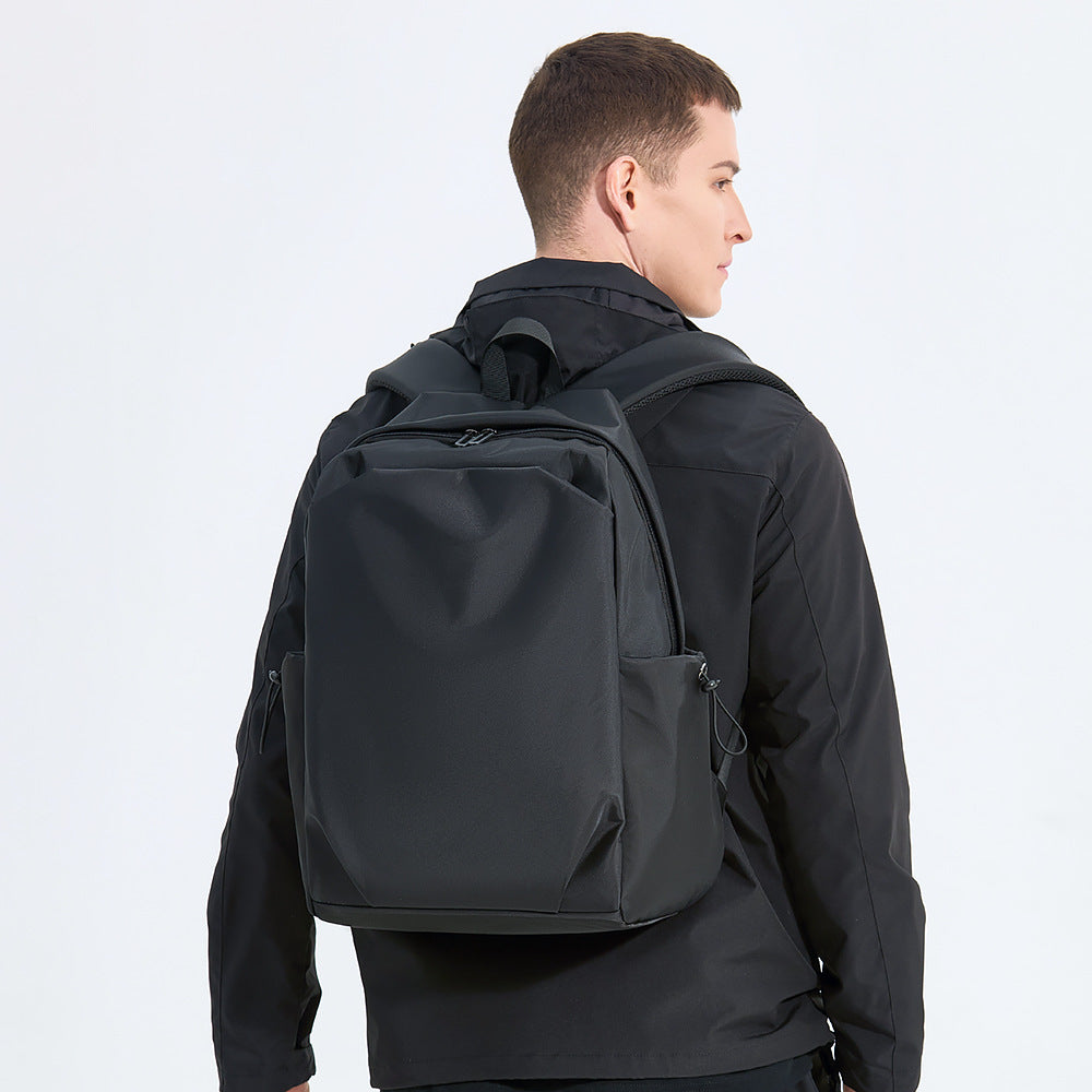 Urban Fitness Backpack Bowlift