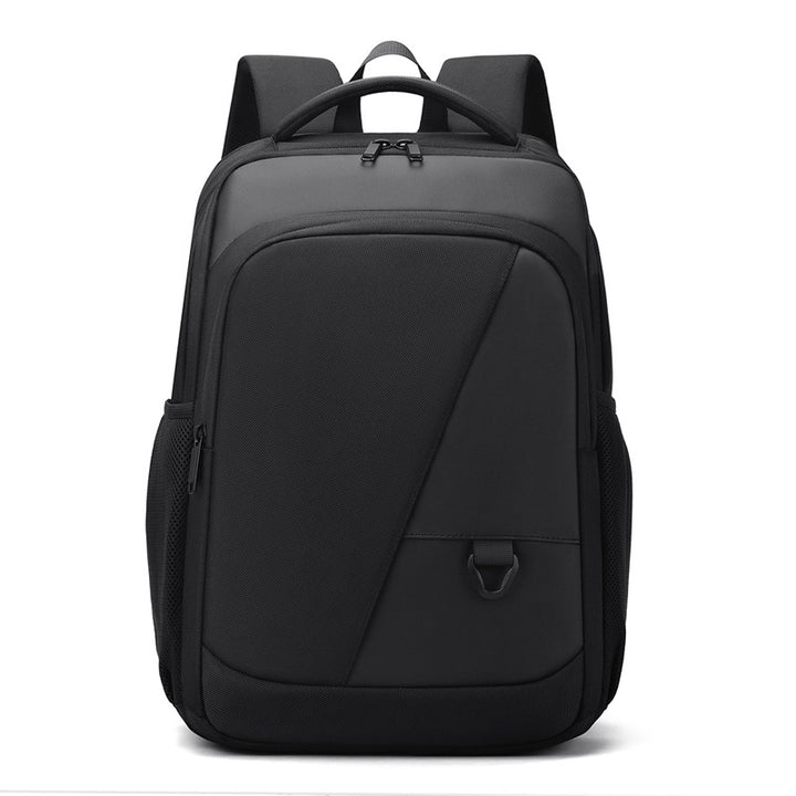 Professional Laptop Carrying Backpack Bowlift