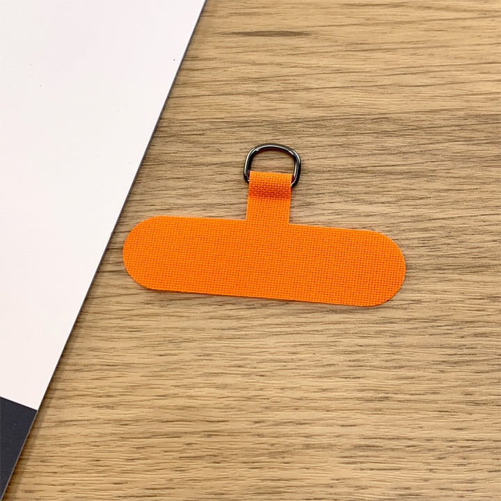 Versatile Bookmark Clip Bowlift