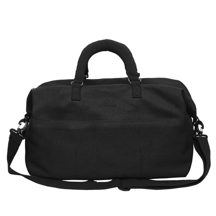 Professional Travel Organizer Bag