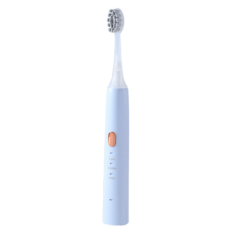 Electric Toothbrush Bowlift