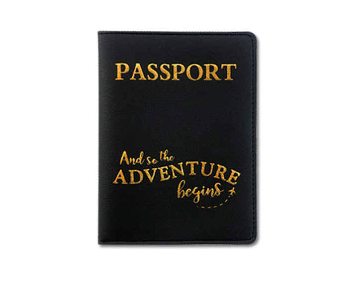 Vintage-Inspired Travel Luggage Tag Bowlift