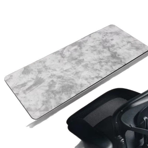 Premium Large Gaming Desk Mat Bowlift
