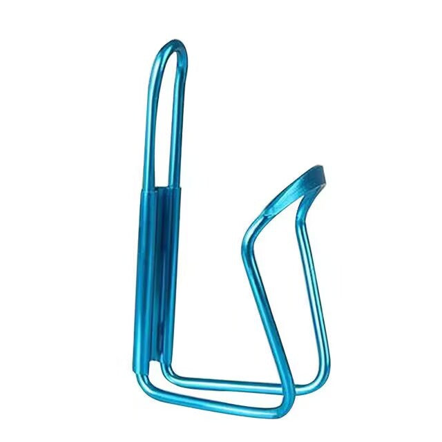 Premium Sports Water Bottle Holder Bowlift
