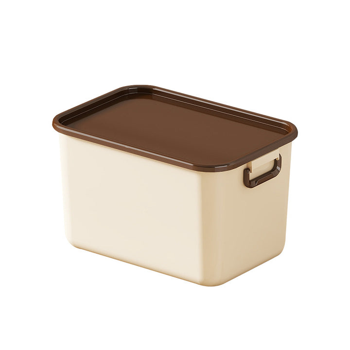 Women stylish and functional storage box Bowlift