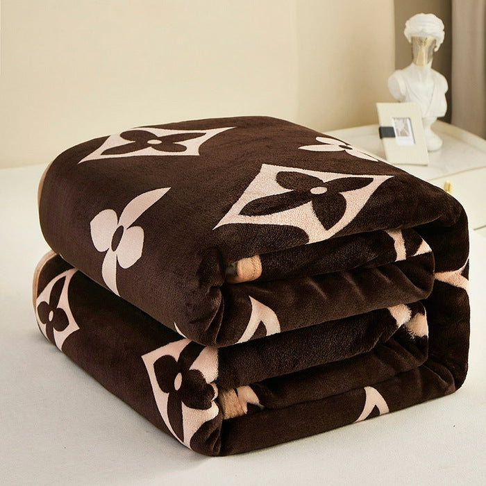 Women high-quality duvet Bowlift
