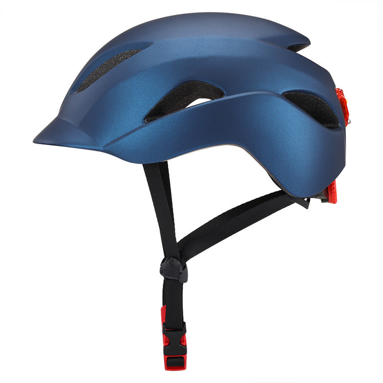 Cycling Helmet Bowlift