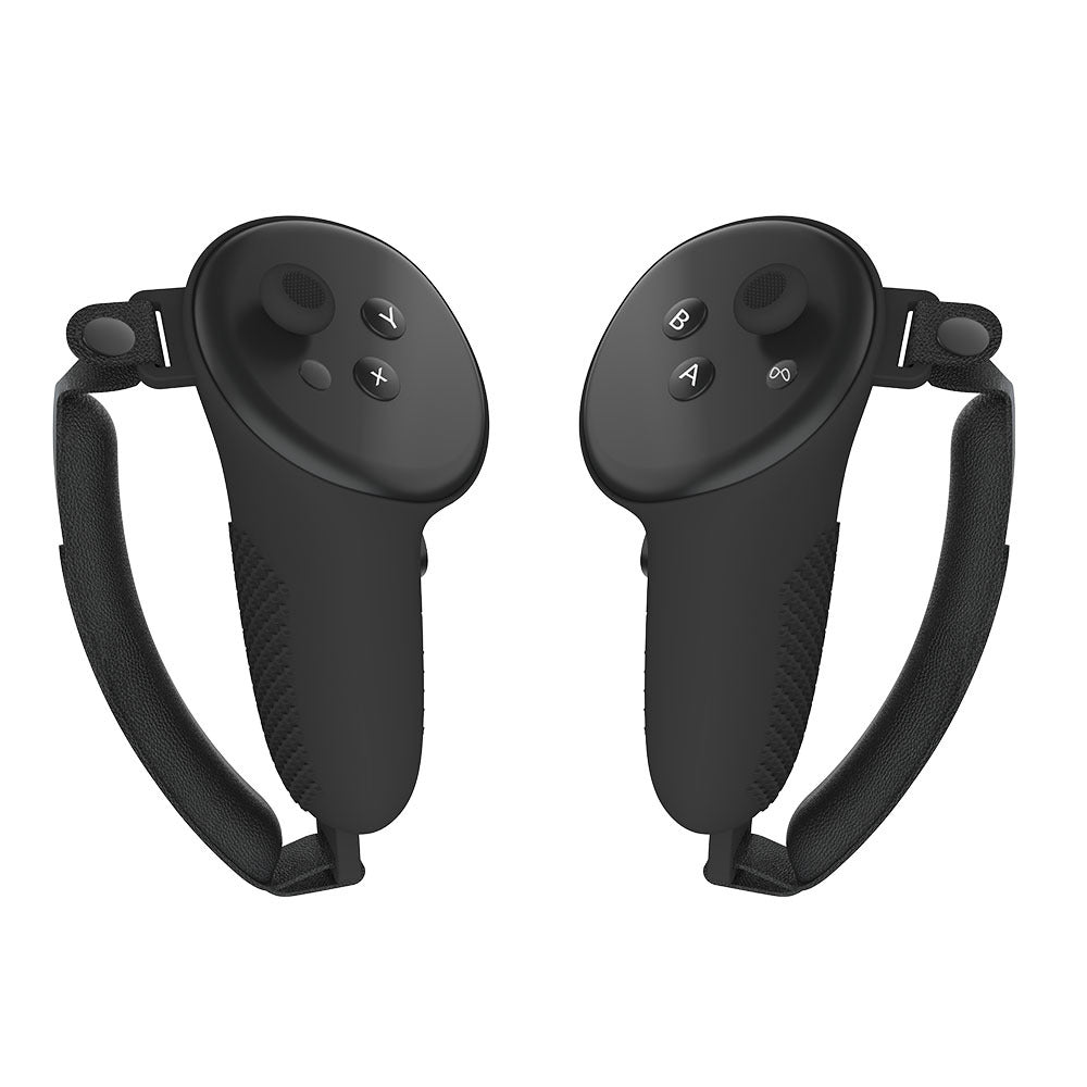 VR-Controller By Bowlift