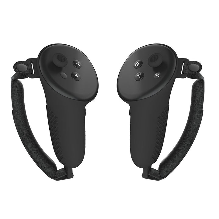 VR-Controller By Bowlift