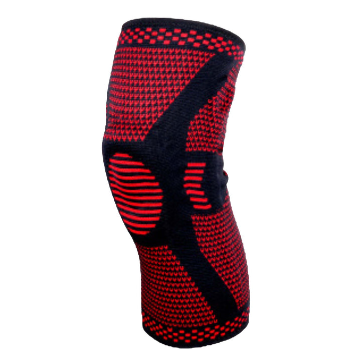 High-Performance Knee Compression Sleeve Bowlift