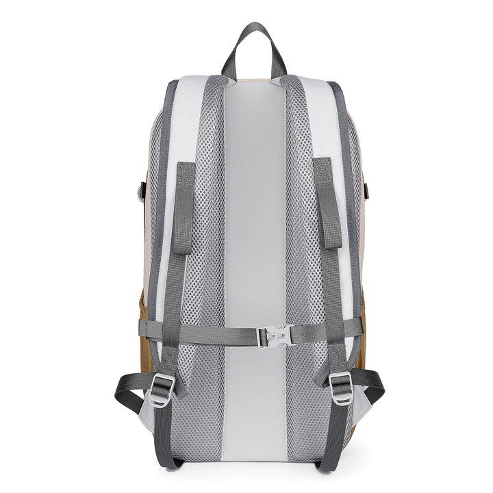 Travel Laptop Backpack Bowlift