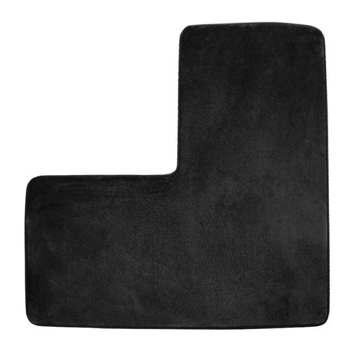 Luxurious Anti-Fatigue Kitchen Mat