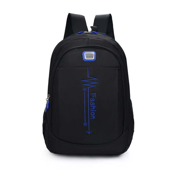 Stylish Travel Backpack Bowlift