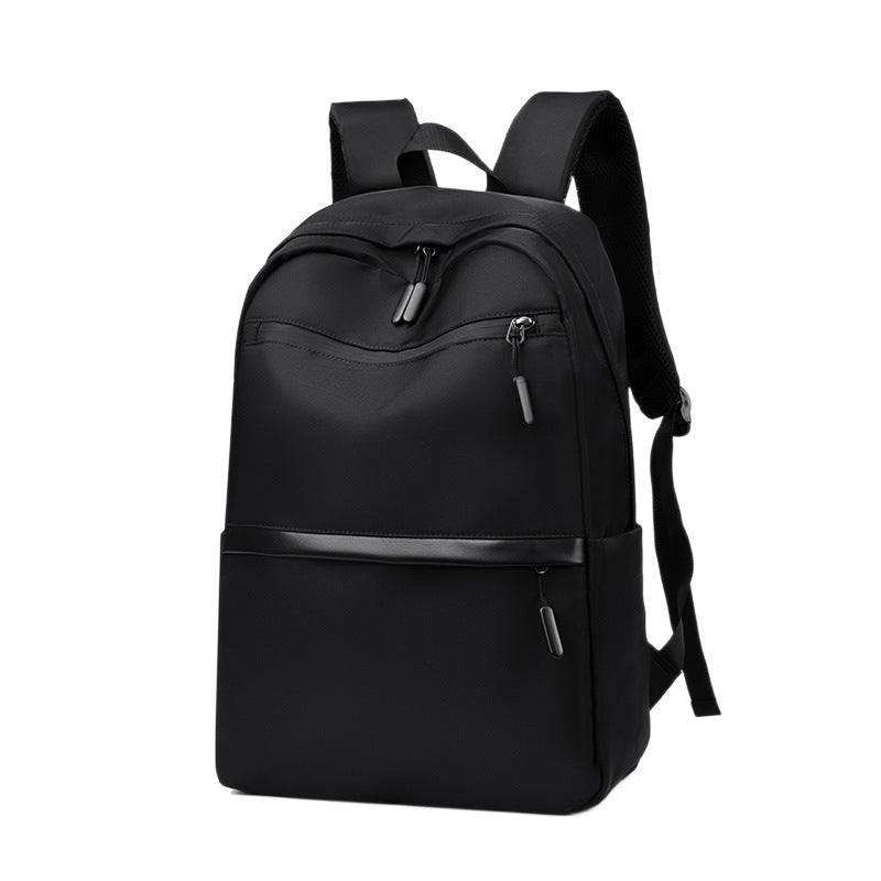 Bowlift Backpack