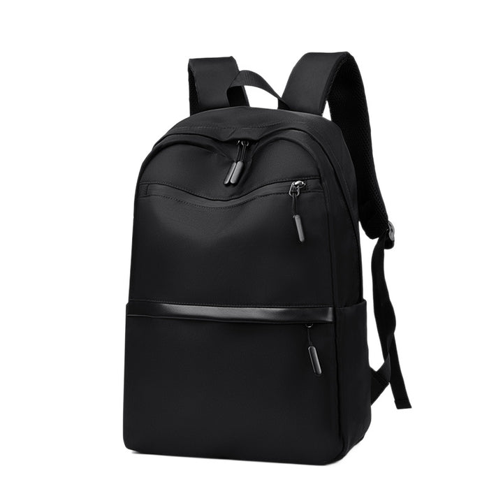 Bowlift Backpack