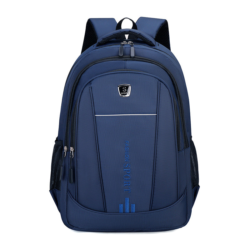 Functional Everyday Backpack Bowlift