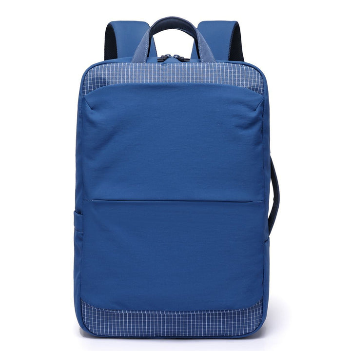 Everyday Laptop Backpack Bowlift