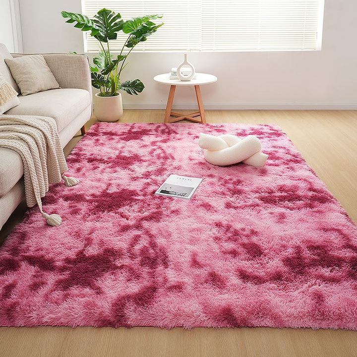 Home Decor Rug Bowlift