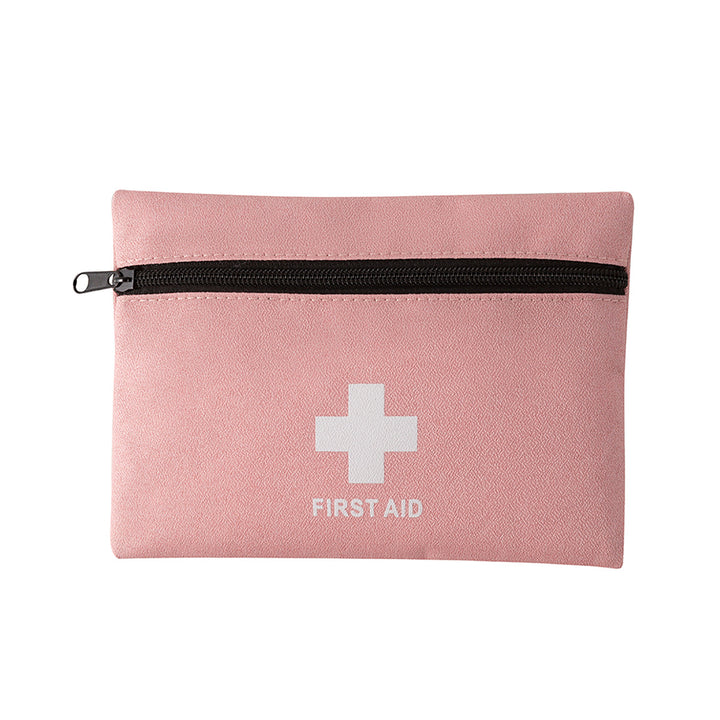Compact First Aid Kit Bowlift