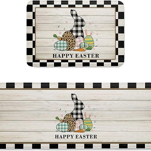Christmas Themed Decorative Table Runner Bowlift