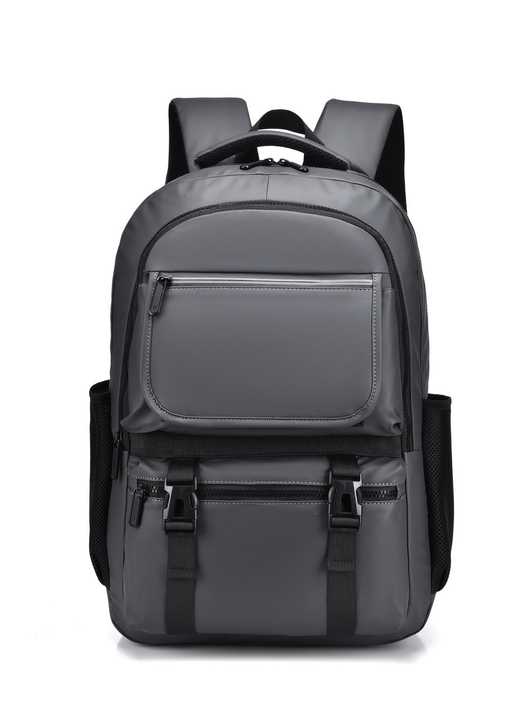 Versatile High-Storage Backpack Bowlift