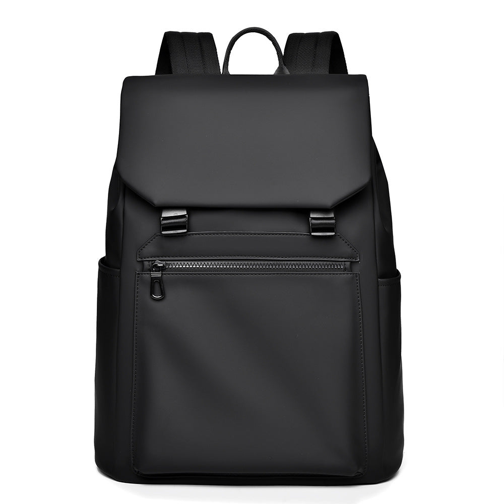 Versatile Urban Rolling Backpack Bowlift