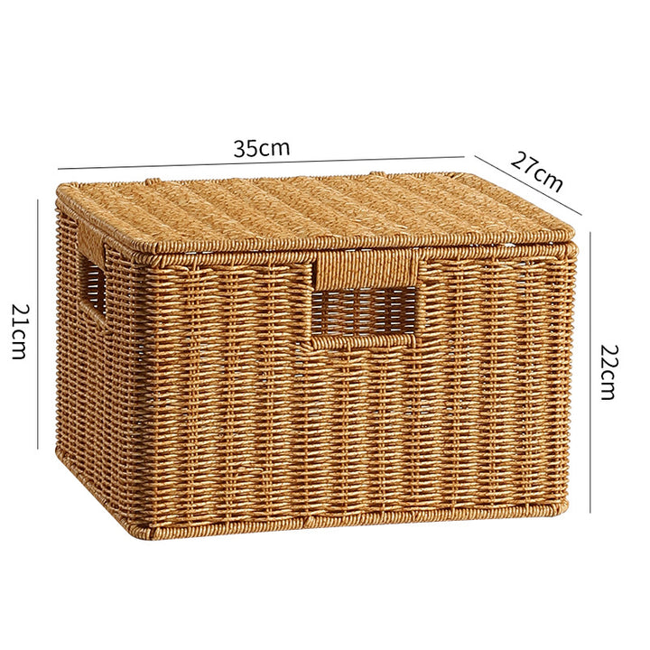 Storage Basket Bowlift