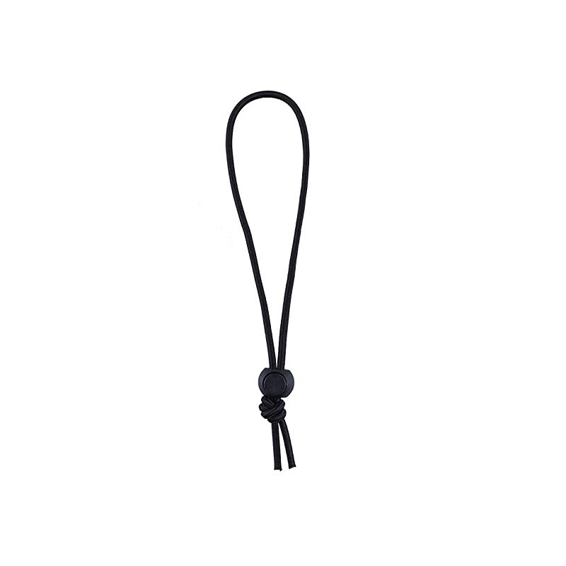 Heavy-Duty Tent Stake Set Bowlift