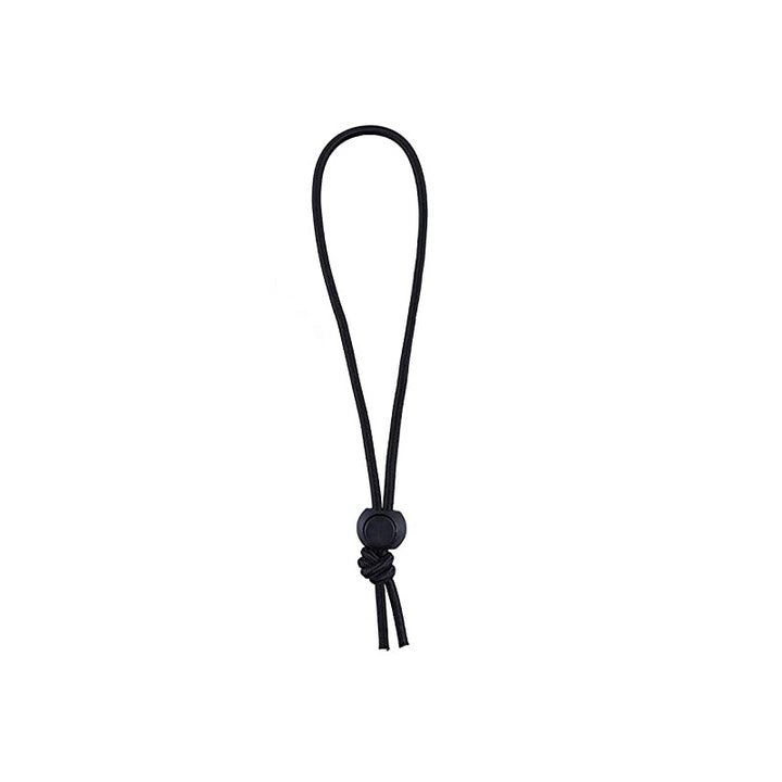 Heavy-Duty Tent Stake Set Bowlift