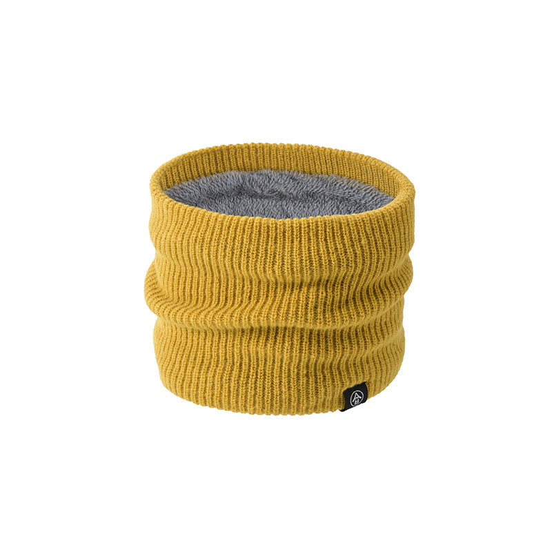 Women Winter Cotton Emergency Bowlift