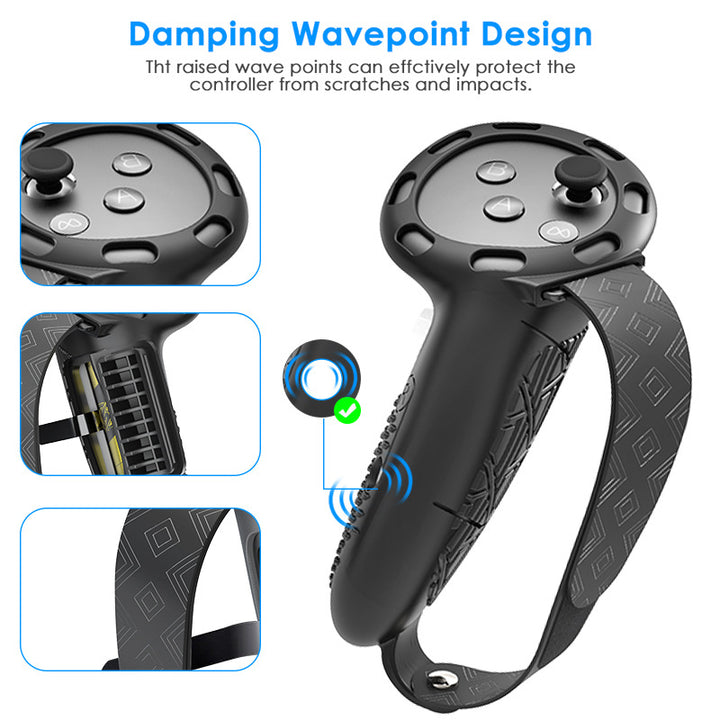 Gaming Headset Bowlift
