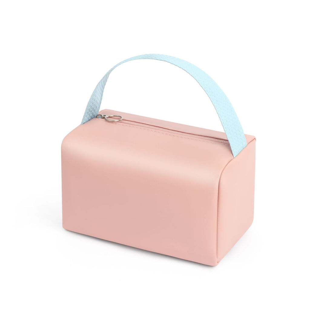 Cosmetic bag Bowlift