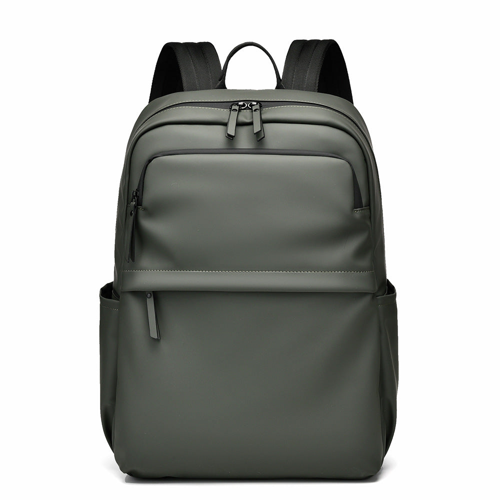 Versatile Travel Backpack Bowlift