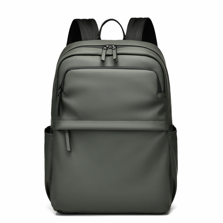 Versatile Travel Backpack Bowlift