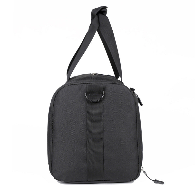 Durable Gym Duffel Bag Bowlift