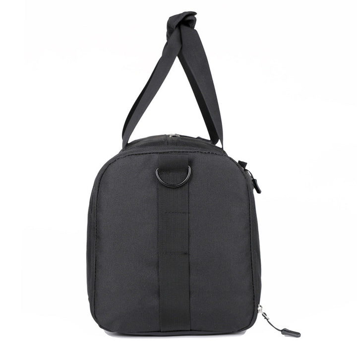 Durable Gym Duffel Bag Bowlift