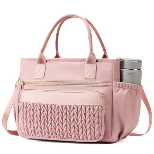 Multifunctional Tote Bag Bowlift
