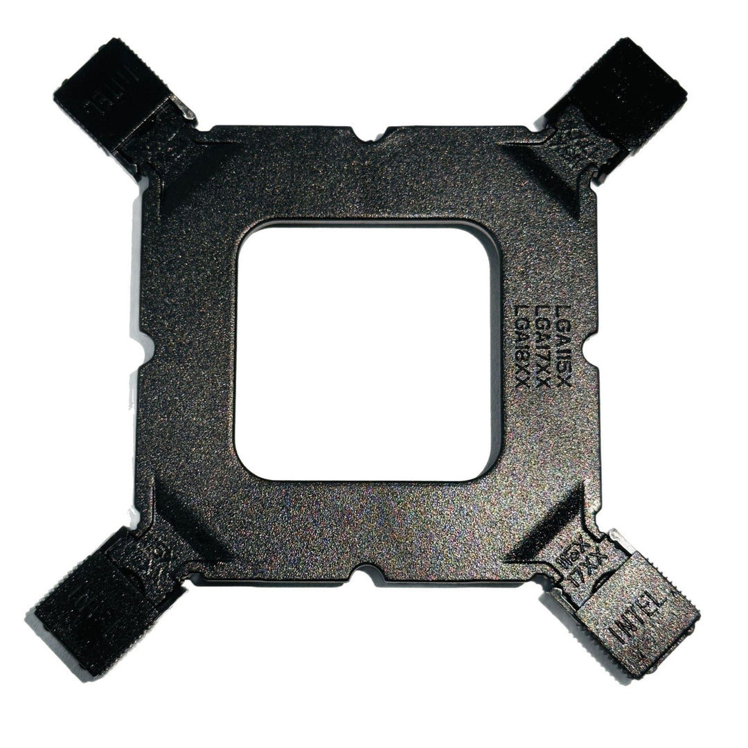 CPU Installation Mounting Bracket Bowlift