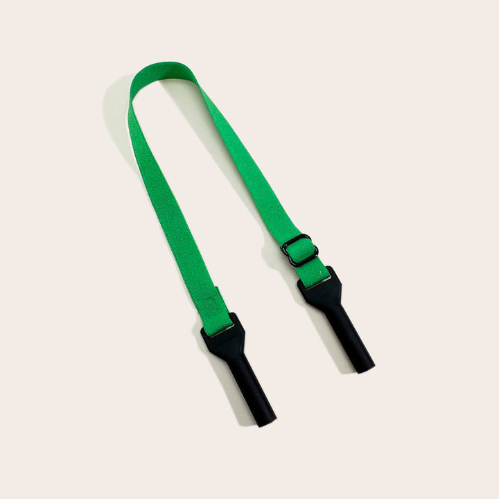 Versatile Adjustable Eyewear Retention Strap Bowlift