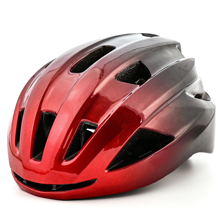 Cycling Helmet Bowlift