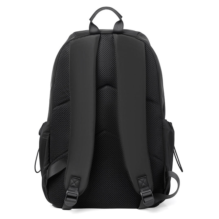 Multi-Functional Urban Backpack Bowlift
