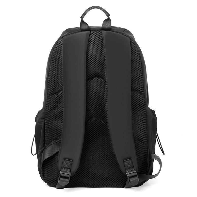Versatile Travel Backpack Bowlift