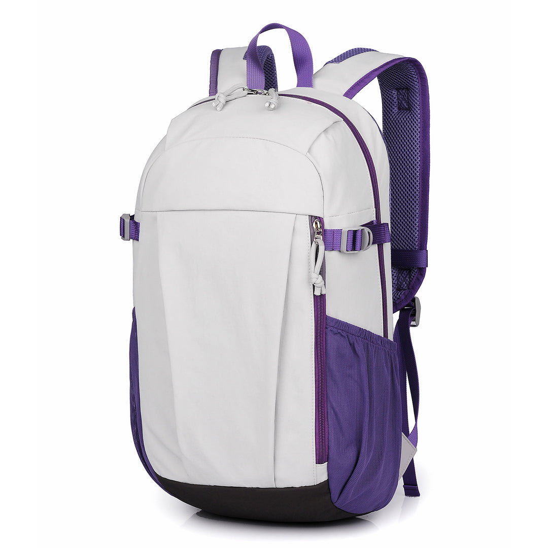 Travel Laptop Backpack Bowlift
