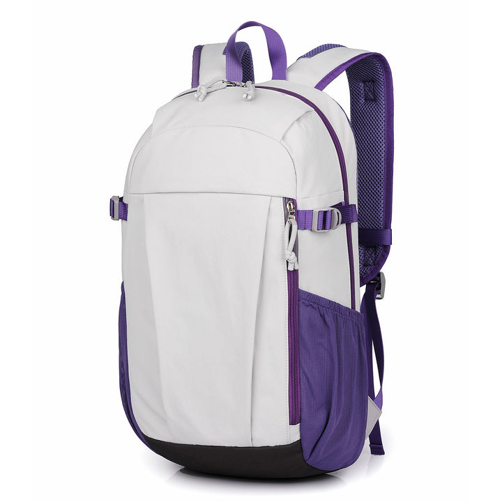 Travel Laptop Backpack Bowlift