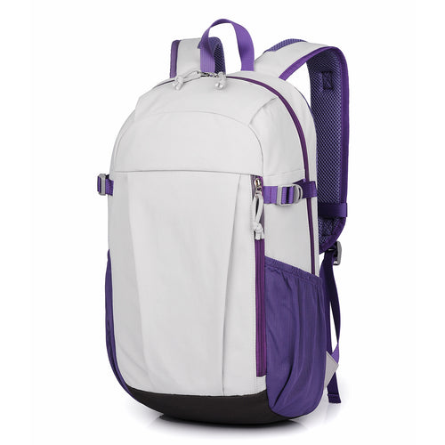 Travel Laptop Backpack Bowlift