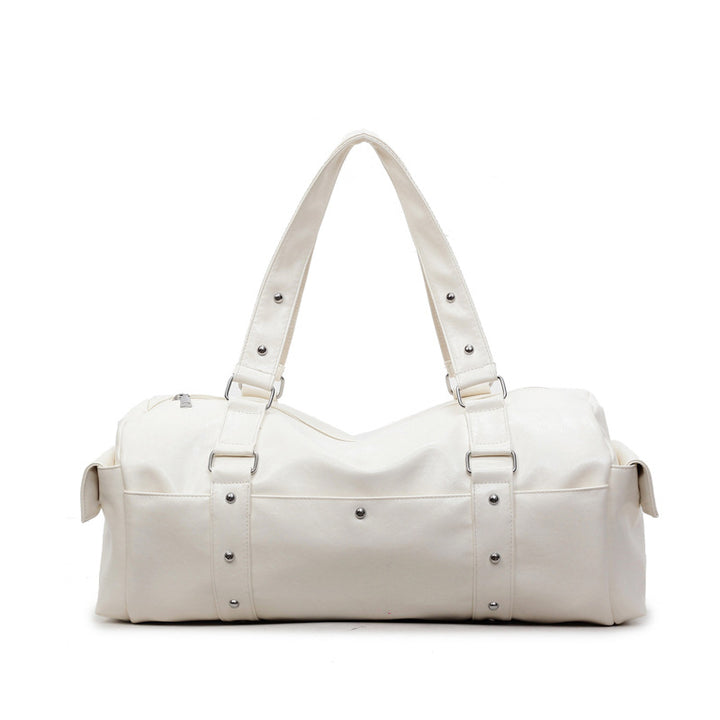 Spacious Retro Weekender