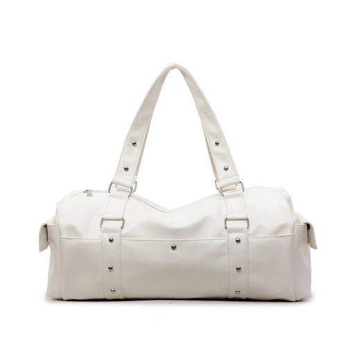 Spacious Retro Weekender